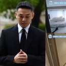유컴퍼니 유한회사 이미지