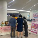황인군 이미지