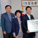 제이티에스 이미지