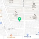 기영이숯불두마리치킨 부산연산점 이미지