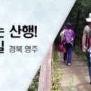 금마수산 이미지