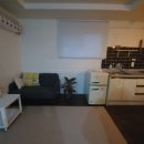 박별김모리 민박 이미지