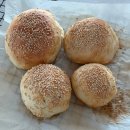 수시로 | 덴마크 빵 Bolle, 너무 간단해 수시로 만들어 먹는 빵 후기