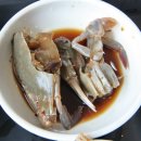 동곡식당 - 수성구 | 동곡식당