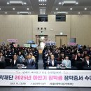 남구-116 이미지