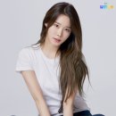 차희 카카오 검색결과