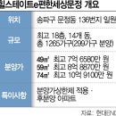 힐스테이트(17신규) 이미지