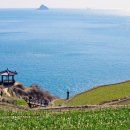 드라이브 이미지