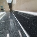 서면동일파크스위트1차 이미지