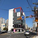 [내돈내산] 신규 오픈한 중식당 도문 방문 후기(반여동 가족 식사 모임 장소 추천)