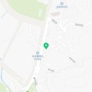 페트라모터스 이미지