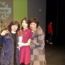 킴스아트 이미지