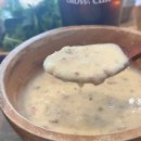 여주맛집 샐러드 맛집으로 유명한 집을 소개시켜드릴게요, 슬로우캘리 여주오학점