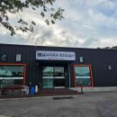 코스모 카 서비스 이미지