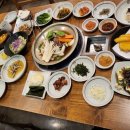 경주현대서비스(주) 이미지