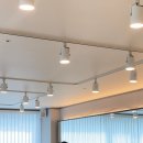 스트레칭발레(초급) 이미지