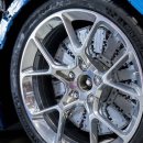 부가티PC 이미지