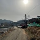 고포3리 경로당 이미지