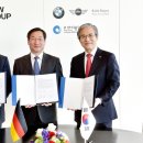 뉴스로 보는 인천 이미지