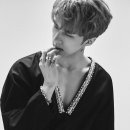 켄 - 안양시 만안구 | 켄