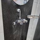 대청목욕탕 이미지