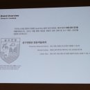 성수연방 이미지