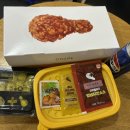 인천마전점 치킨플러스