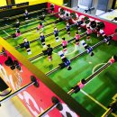 크레이지팡팡 | 대구놀거리 크레이지팡팡 커플데이트 아이와 함께 가볼만한 곳 내돈내산