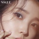 상상뷰티 - 횡성군 | 상상뷰티