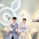 코알라홈 이미지