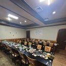 복사골식당 이미지