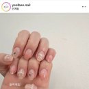 율비네일 이미지