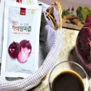 백년식품 이미지