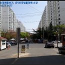 창원산새소리유치원 이미지