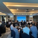 (주)해남땅끝리조트 이미지