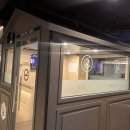 인디고PC 압구정점 이미지