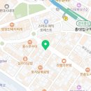 JMG 빌딩 이미지
