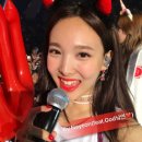 The Encore 이미지