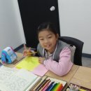 슬픔을 치료해주는 비밀책 네이버블로그