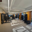 비기닝PT스튜디오 이미지