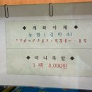 왕지 약국 이미지