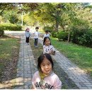 상수리숲농장 이미지