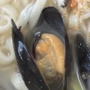 오대양칼국수 이미지