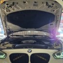 에스Motors 네이버블로그