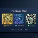 모나리자 | 파타야 가라오케 모나리자 후기 및 특징