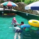 착한펜션 이미지