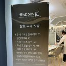 올리브영 대전반석점 네이버블로그