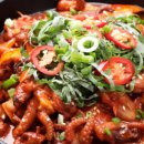마왕푸드