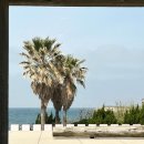 한라당구장 | 3박 4일 제주도 여행기 🥕(1) 한라 경찰 수련원 5인실 + 바베큐 + 노래방