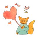 예스코디 이미지